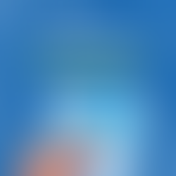 Pix Internacional vai permitir transferências de valores entre mais de 60 países