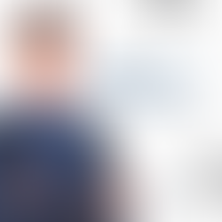 Riscos do Home Equity e como mitigá-los