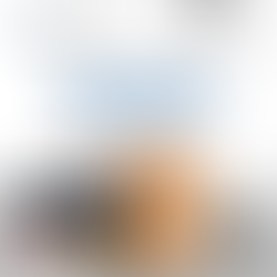 Planejamento Financeiro para Importação e Exportação