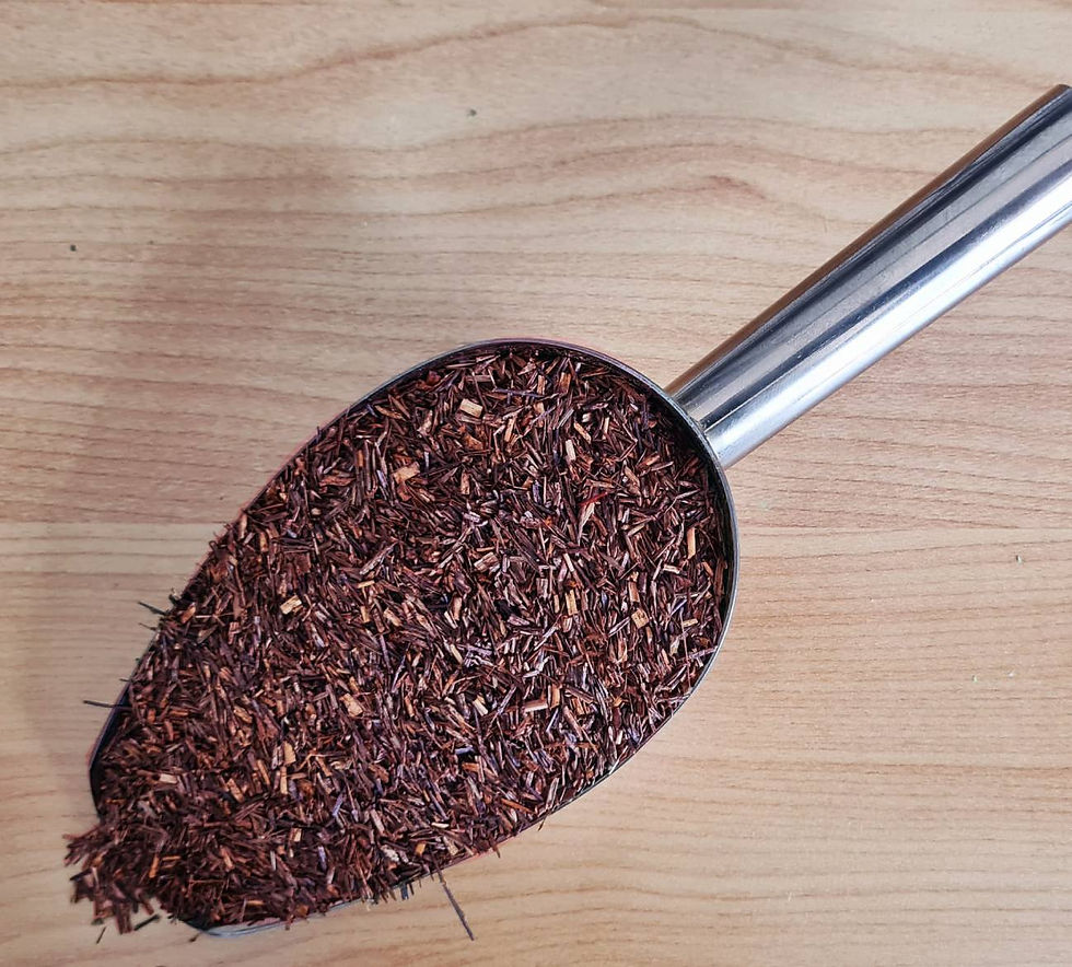 Miniature : Gorgé d'antioxydants et de minéraux, c'est un excellent choix pour le bien-être général et la relaxation.