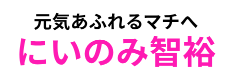logo.png