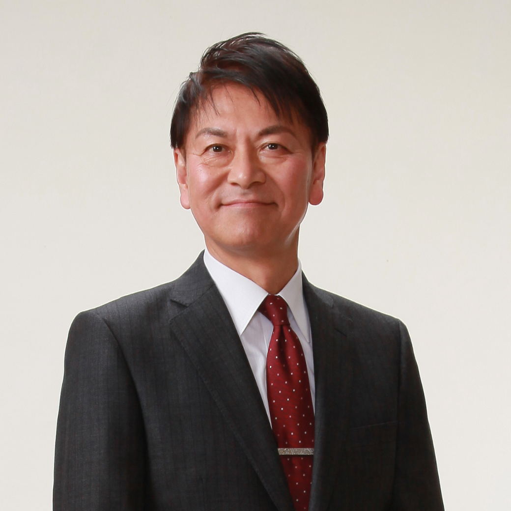 執筆者の写真: にいのみ智裕