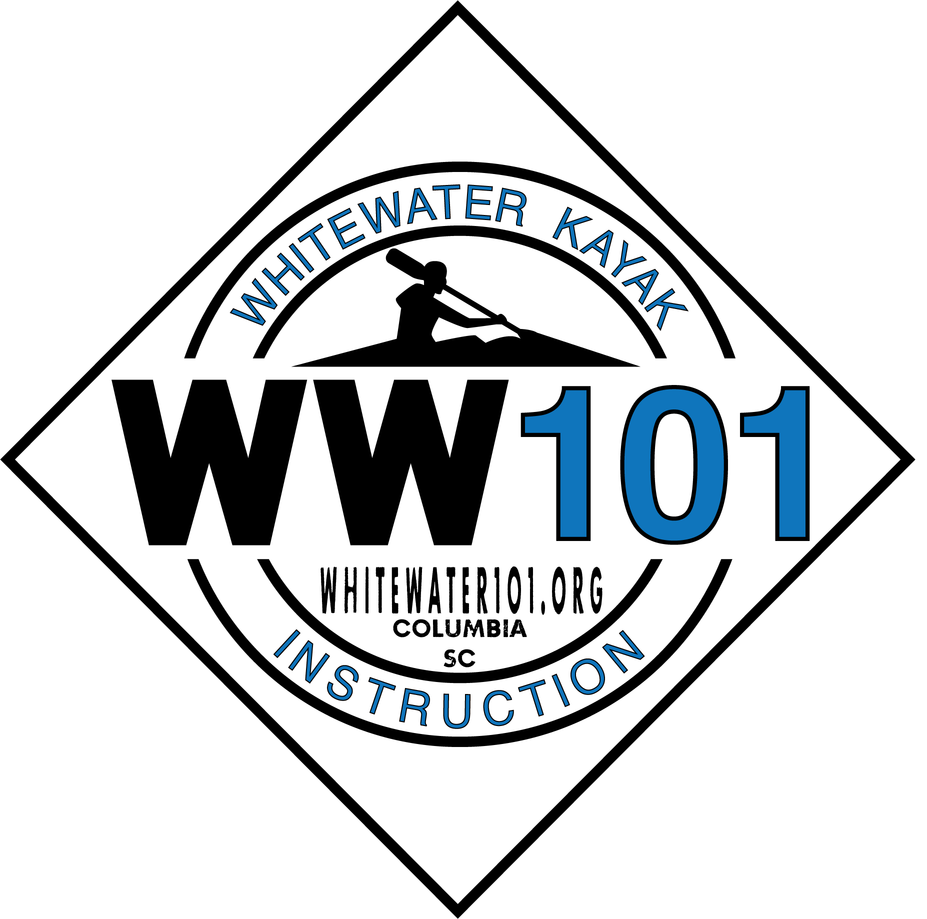Badge Logo 2022.png