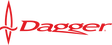 Dagger Kayak