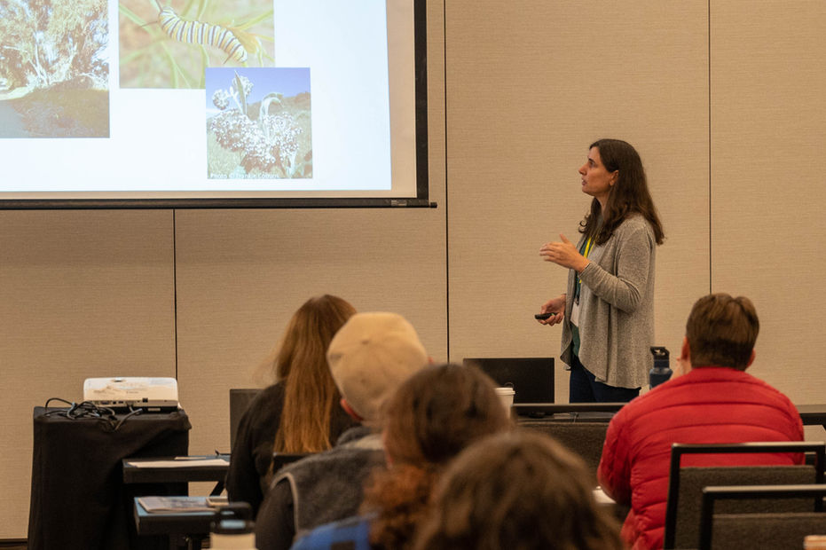 WEb Gallery13-NMFWA Monday Z6I_0509.jpg