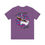 Thumbnail: Paddle Like a Girl Short Sleeve Tee