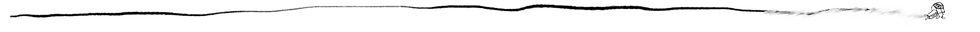 More lines.png