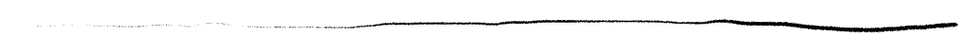 More lines.png