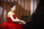 1AB397B1-2400-4CA9-ABF1-C6E8D97F4BB5-3315-00000083BA48E6B4_edited.jpg