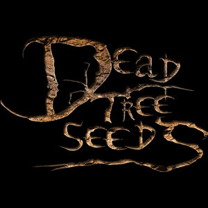 Dead Tree Seeds