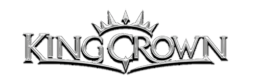 Logo metallic Png.png