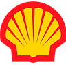Shell Logo