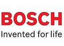 Bosh Company Logo