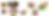 Banner LPFD (2).png