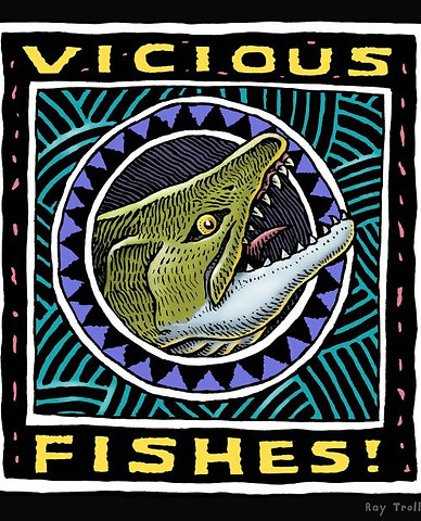 VICIOUS_FISHES_x.jpg