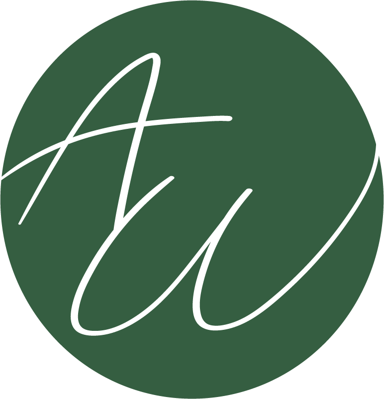 logo.A.png