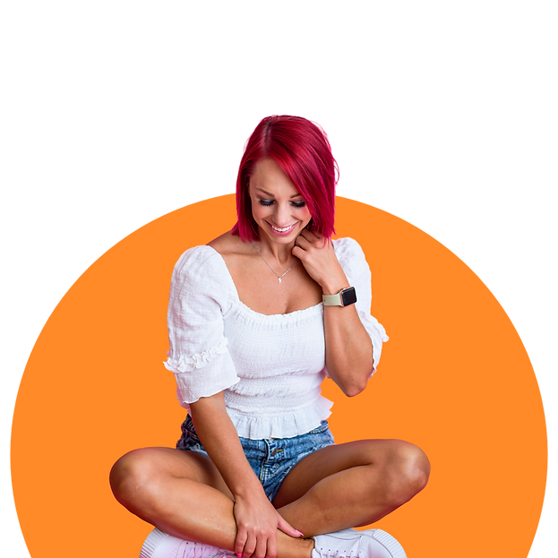 Untitled design (2).png