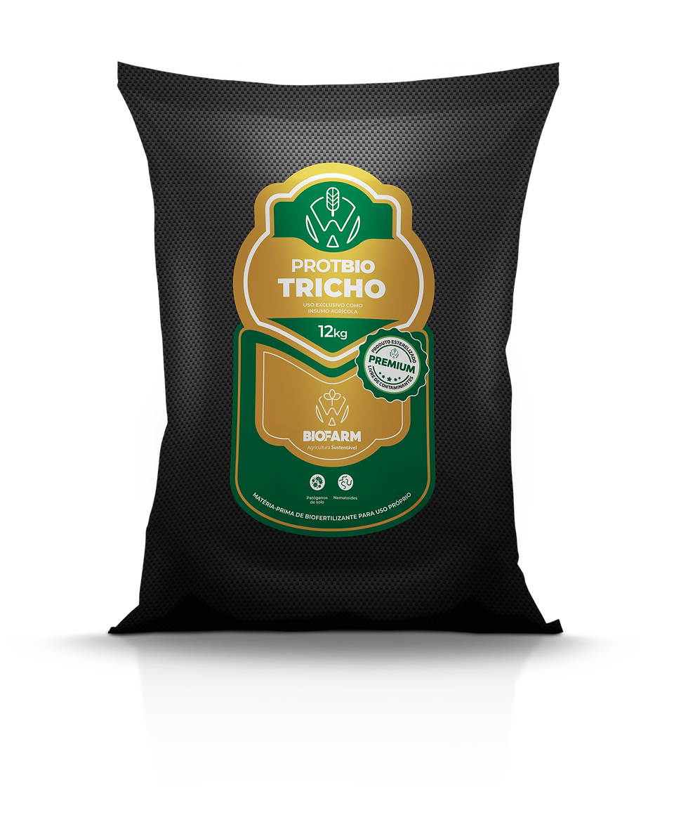 TRICHO.png