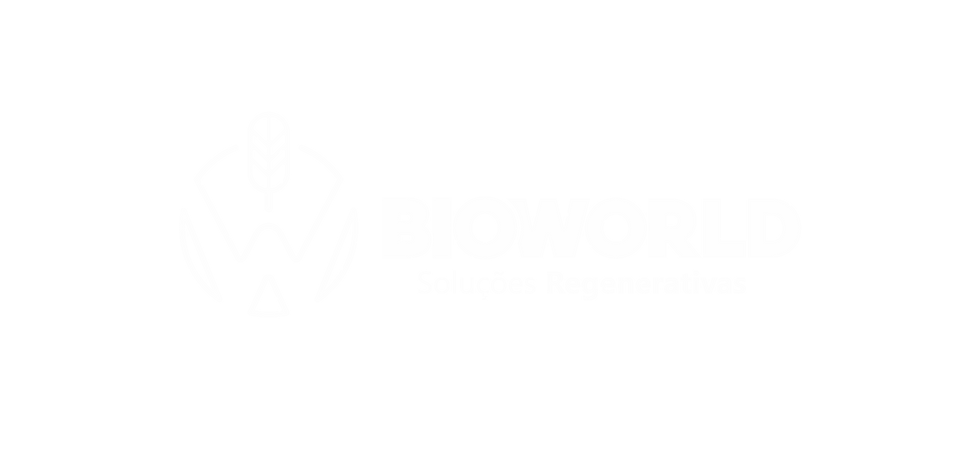 LOGO_BIOWORLD_H-2.png