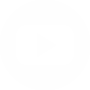 SÍMBOLO YOUTUBE.png