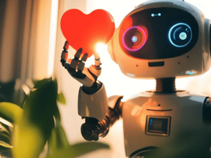 Adobe Unleashes AI Video Magic!