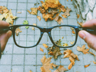 Meta's Smart Glasses: A Spectacle Revolution