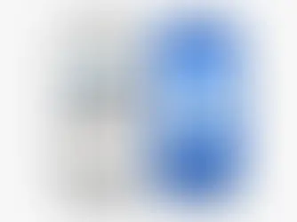 Airbnb's Group Booking Features: A Blend of AI and Hospitality