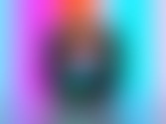 Figma and Anthropic: Design Meets AI Magic