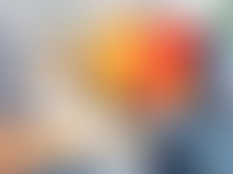 Mastercard's AI CFO: Small Business Game-Changer