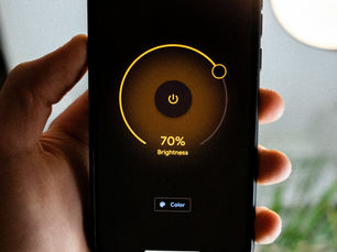 Gemini's Smart Home Magic Now for All