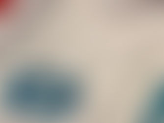 Telex Transforms WordPress with AI Magic