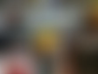 Freepik Unveils AI Image Model: F Lite