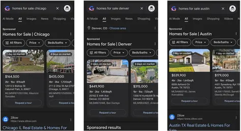 Google's Portal Gambit
