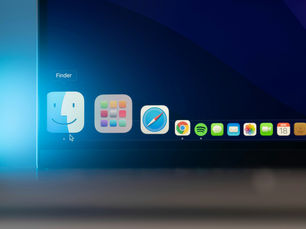 Apple Eyes AI Search Engines for Safari