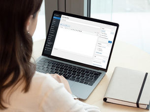 WordPress Unveils Telex: AI Tool for Developers