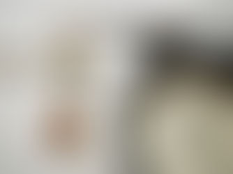 Property Sector: No Switching Off Allowed!