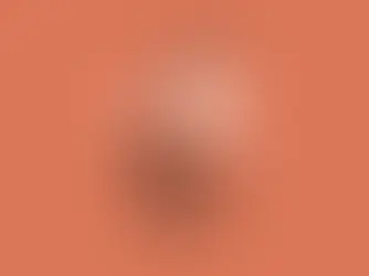 Anthropic’s Cowork: Plug-Ins for Productivity