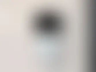 Ring’s AI Doorbells: Friend or Foe?