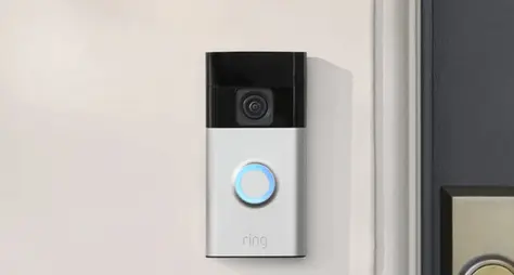 Ring’s AI Doorbells: Friend or Foe?