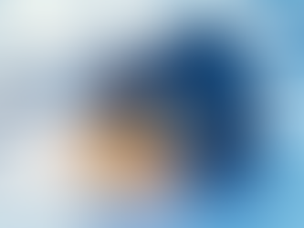 House Prices Hold Steady After January Jump