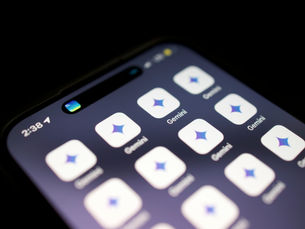 Google Gemini: Video-Driven AI Queries Unveiled