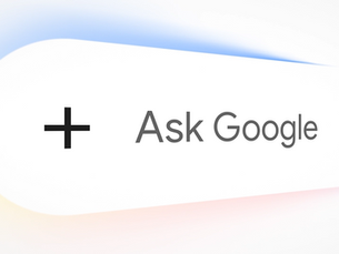 Google Search Gets a Major AI Boost