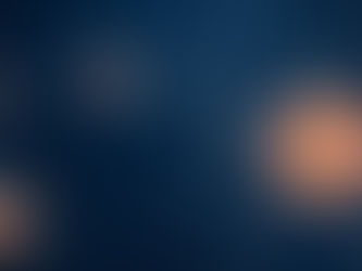 AI Maps Alzheimer’s Gene Control Secrets