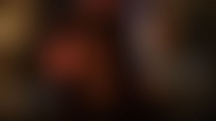 Google's AI Glasses: A Stylish Revolution