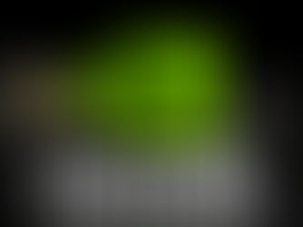 Nvidia's Triumph: World's Top Company Again