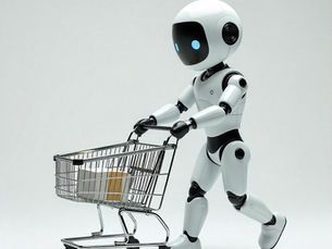 ChatGPT Gets Shopping and Search Boost