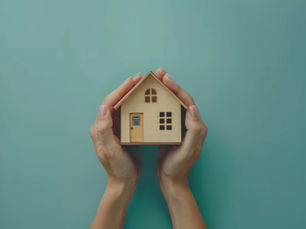 Gazumping Fears: Buyers Shy from Market