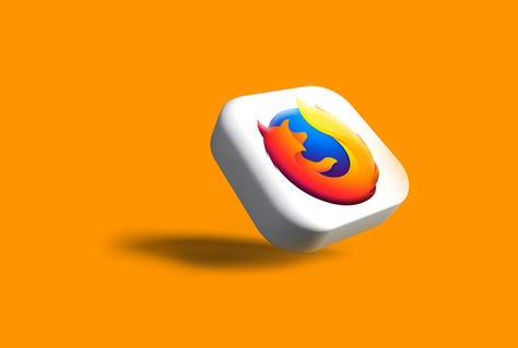 Firefox Welcomes AI Search with Perplexity