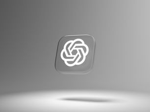 OpenAI's Compute Shift: Microsoft to SoftBank