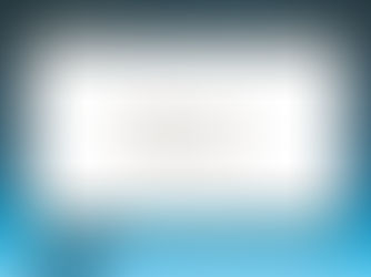 OpenAI's O3 Pro: Next-Level AI Reasoning